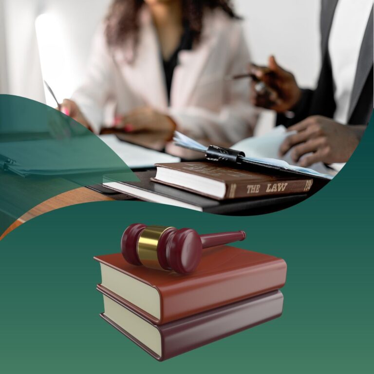 The Cast of “Monster-in-Law” Explored