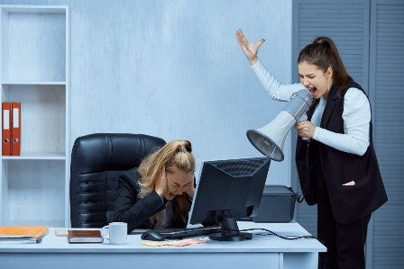 How to Legally Annoy Your HOA