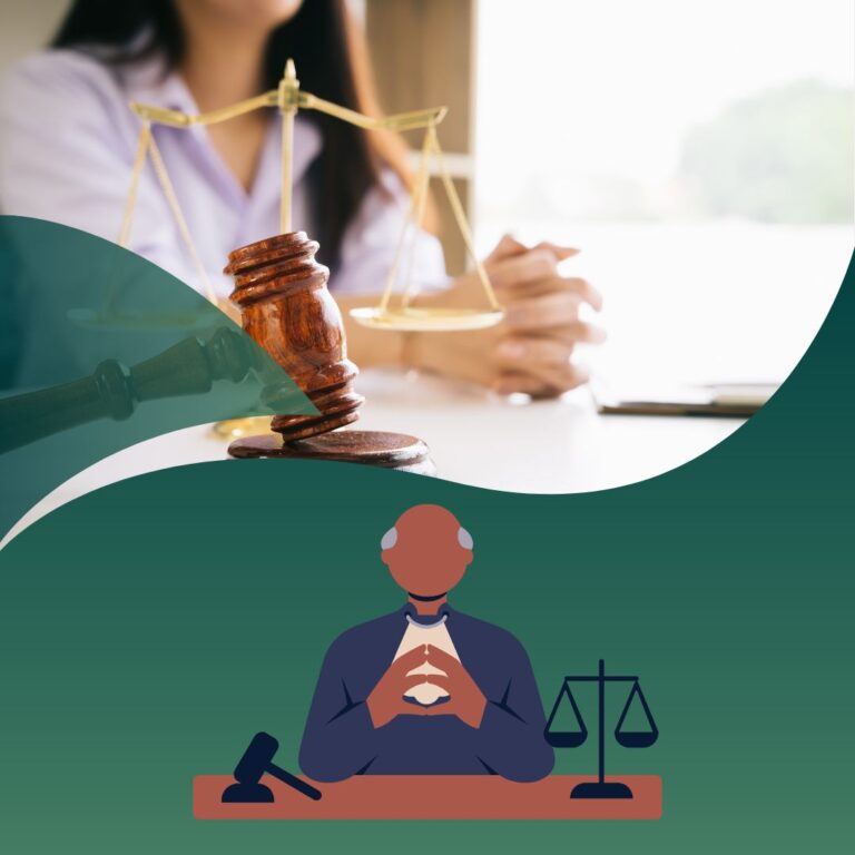 Is 15 Percent Tint Legal in Texas