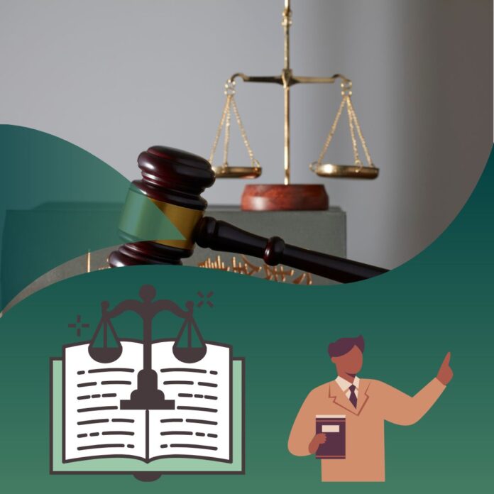 Is Dofu Sports Legal Is Dofu Sports Legal