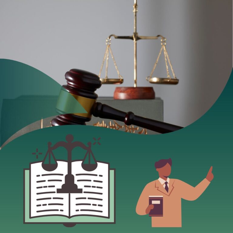 Is Dofu Sports Legal