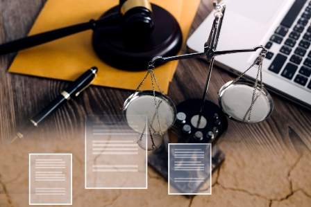 Are Switchblades Legal In Florida