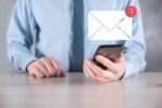 Is Sending Poop in the Mail Legal