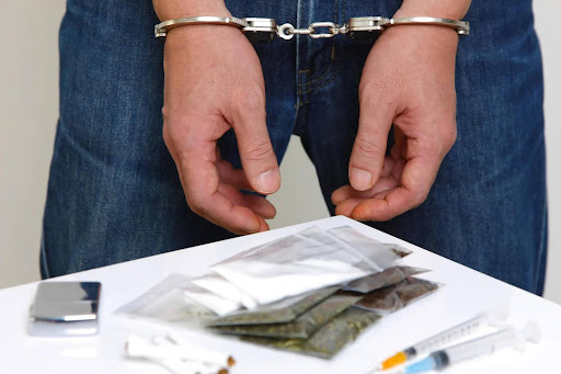 Understanding the Differences Between Felony and Juvenile Drug Possession Charges