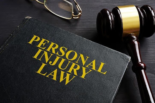 The Ultimate Guide to Personal Injury Law in New Port Richey Florida