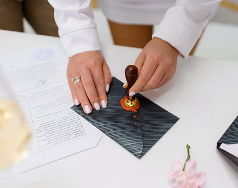 Protecting Your Assets With Quitclaim Deed