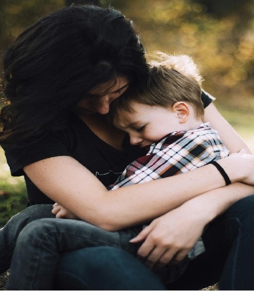 Navigating the Differences Between Legal Guardianship vs Adoption for Stepparents