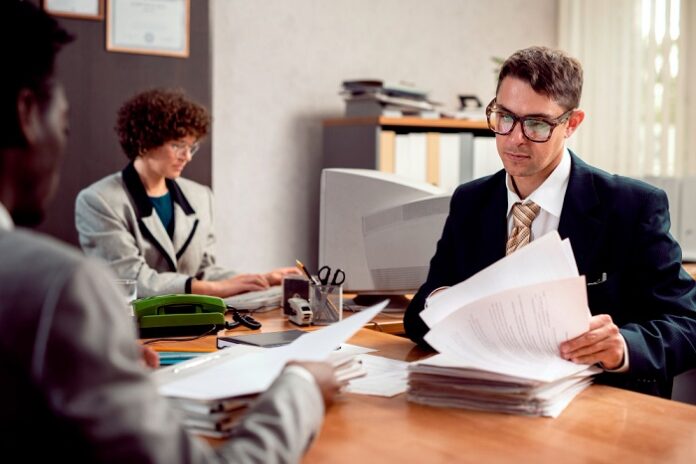 Personal Injury Lawyers Personal Injury Lawyers