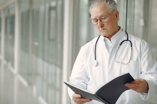 10 Reasons You Need an Attorney For Medical Claims