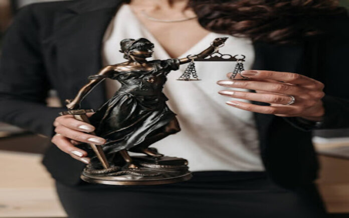 Katy Personal Injury Lawyer