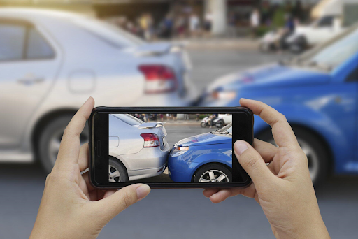 Why You Need a Lawyer for Low-Impact Car Accident Settlement Cases