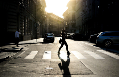 Tips for Choosing the Right Pedestrian Accident Lawyer: Key Factors to Consider