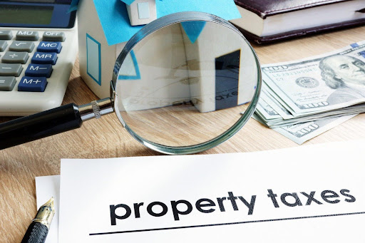 How Property Tax Consultants Can Help Homeowners Appeal Assessments