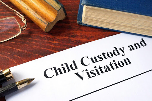 The Top 5 Legal Factors That Can Lead to Emergency Custody