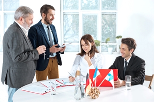 How to Ensure Your Business Follows All Rules and Regulations Before the Launch