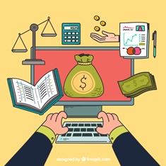Navigating the Complexities of Legal and Financial Matters: A Guide from Lawyers Guns and Money Blog