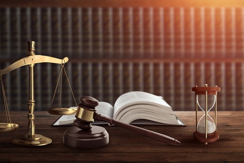 Important Things You Need To Consider Before Opening A Law Firm