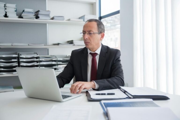 Why You Need A Probate Lawyer For Estate Administration In North Carolina