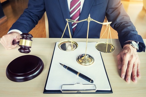 The Role of an Arbitration Lawyer in Toronto