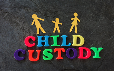 How to Gather Strong and Best Evidence for Child Custody Proceedings