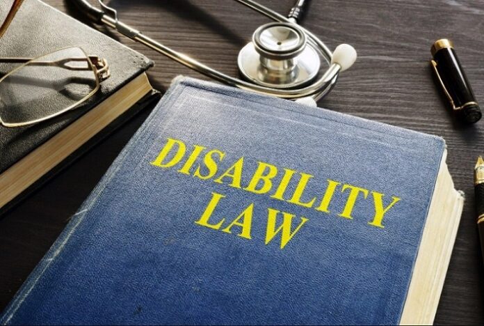 Best Disability Lawyer Best Disability Lawyer