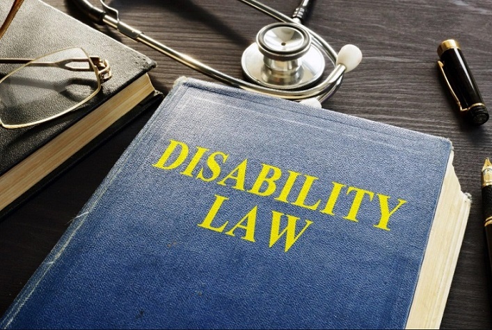 Top 12 Qualities to Look for in a Best Disability Lawyer