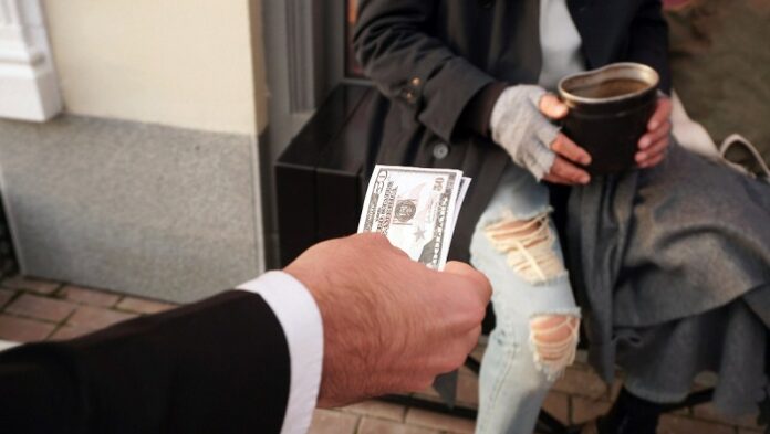 Burn Injuries Lawyer Burn Injuries Lawyer