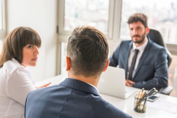 Personal Injury Lawyers