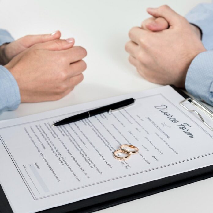 prenuptial agreement prenuptial agreement