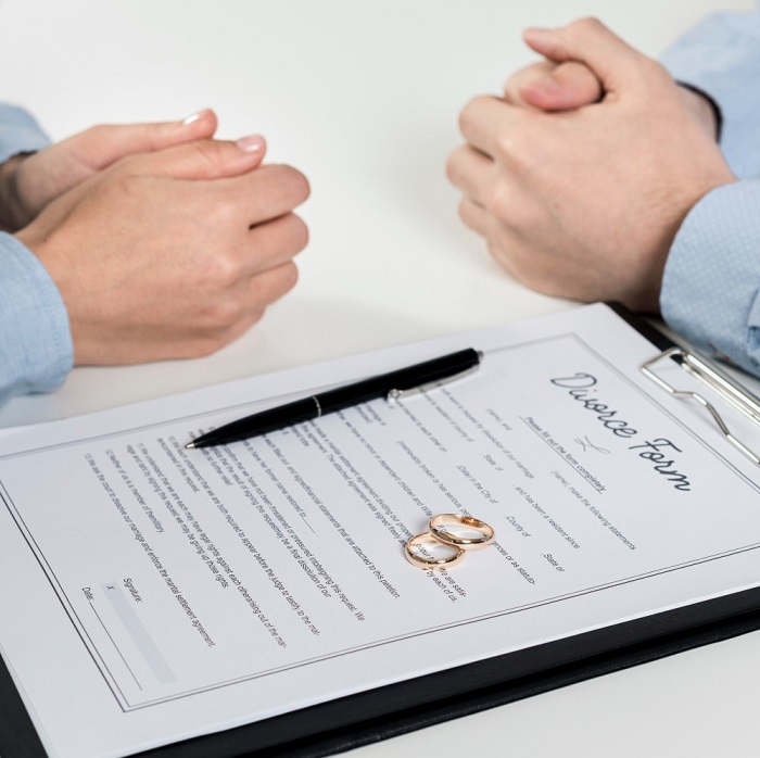 Prenuptial Agreements in Toronto: Why Choosing a Specialist Matters