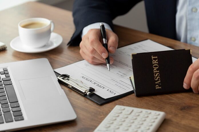 Immigration laws Immigration laws