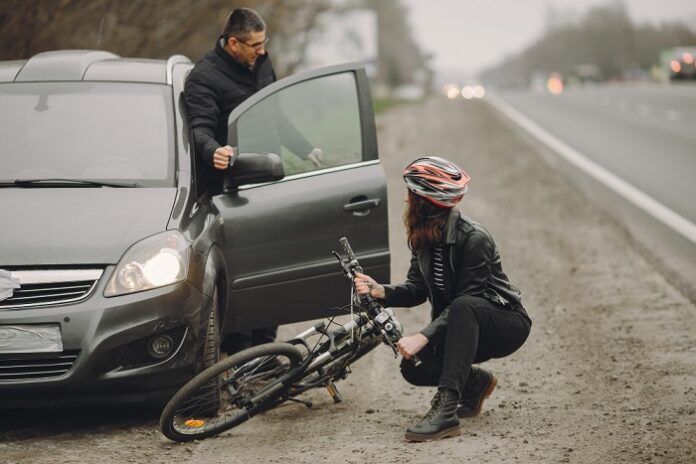 Car Accidents Car Accidents