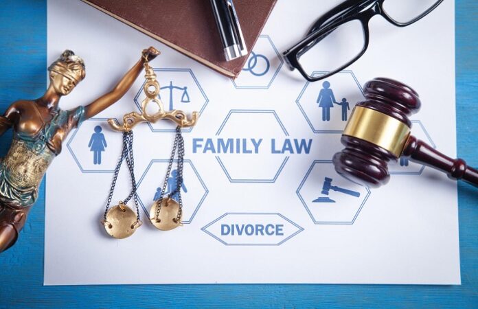 Family Law