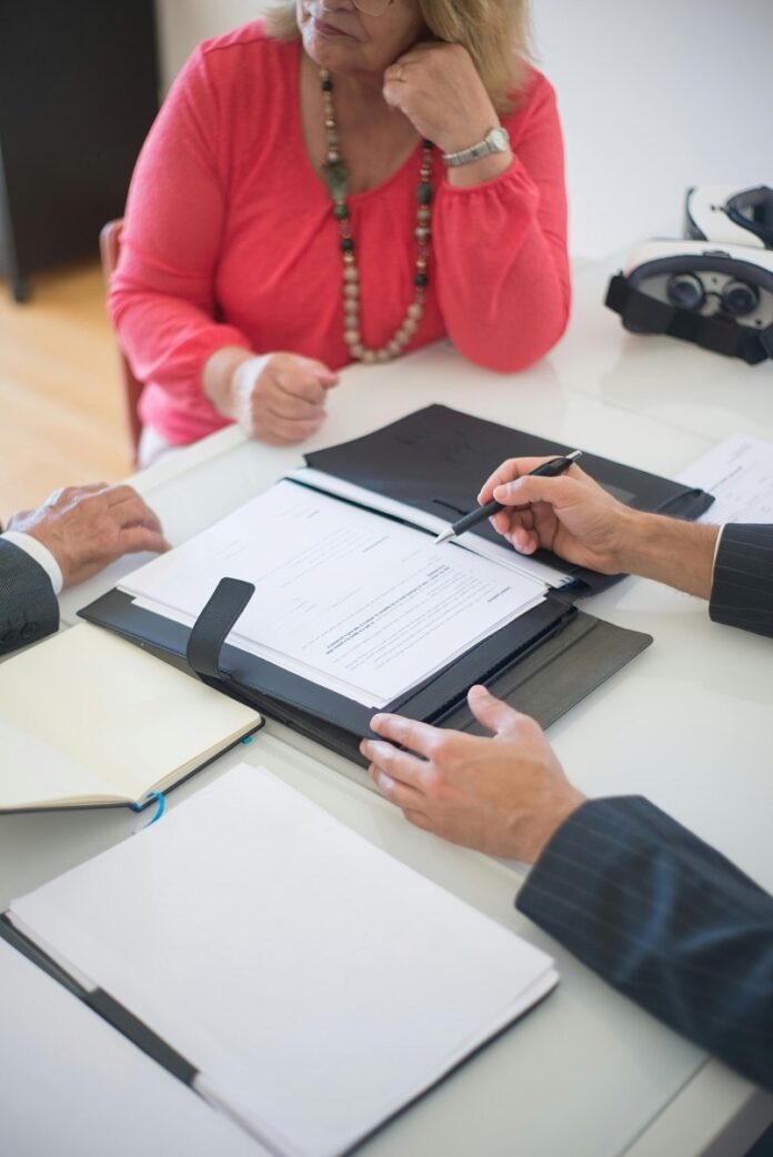 Estate Planning