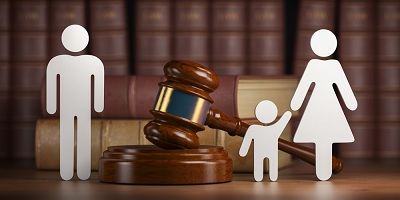 How a Florida Business Lawyer Can Help Prevent Legal Trouble in Your Partnership