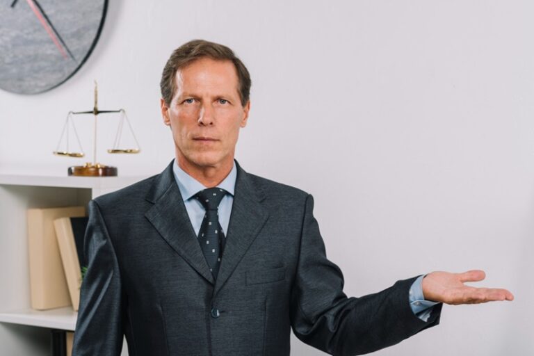 The Role of Sydney Criminal Lawyers: Defending Your Rights and Navigating the Legal System