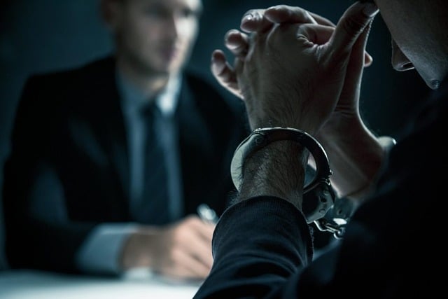 How a Criminal Lawyer Defends Your Rights in a DUI Situation