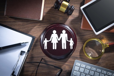 Making Informed Family Decisions: Legal Guidance for Every Stage of Life