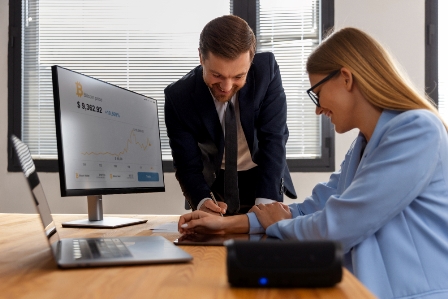 How SEO Can Help Law Firms Attract More Clients Online