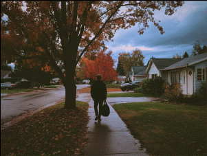 The Real-Life Impact of a Criminal Record (And How to Navigate It)