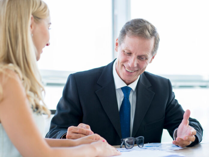 Expert Witness