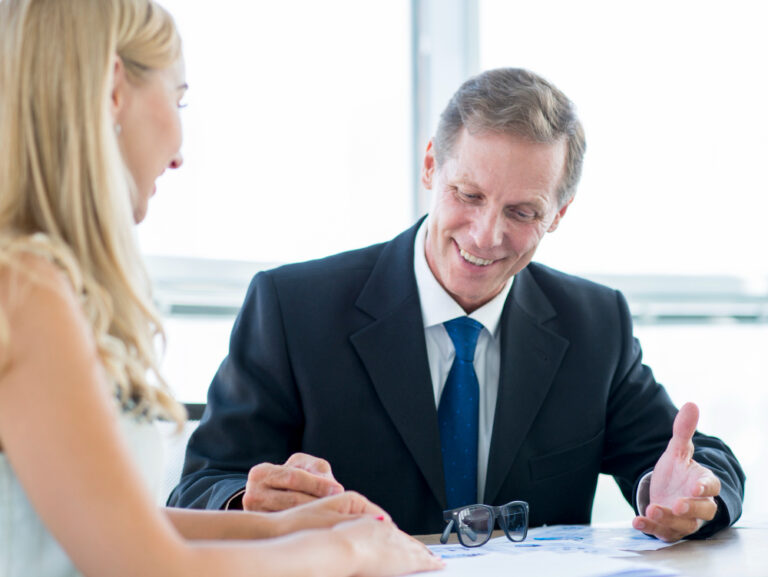 Understanding the Role of a Trust Expert Witness in Litigation