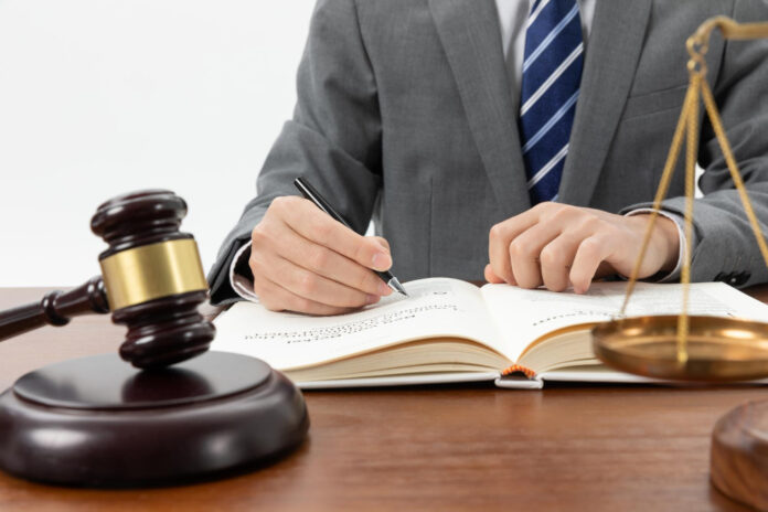 Is Marijuana Legal In Aruba